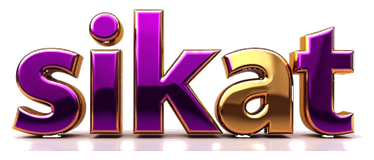 sikat