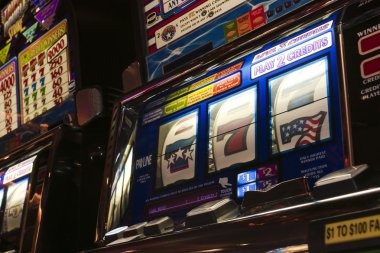 sikat platform homepage showing football markets and live casino options