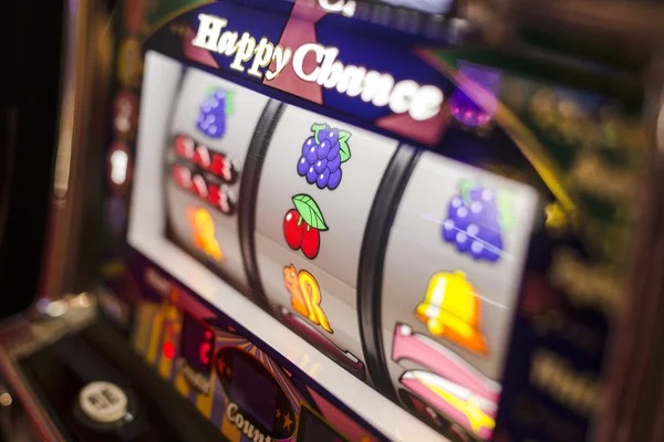 Allbet live roulette table demonstration on sikat