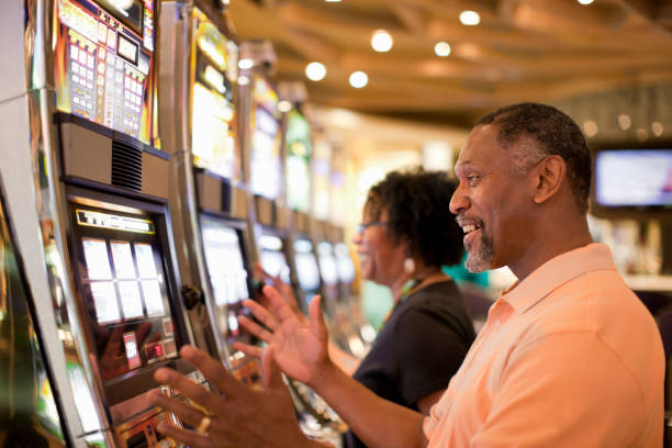 sikat account history showing Allbet game transactions