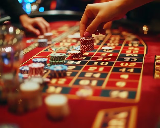sikat account transaction ledger showing Andar Bahar bets and payouts