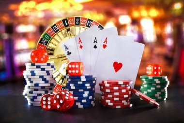 Dragon Tiger live-dealer table with professional dealer and clear card positions