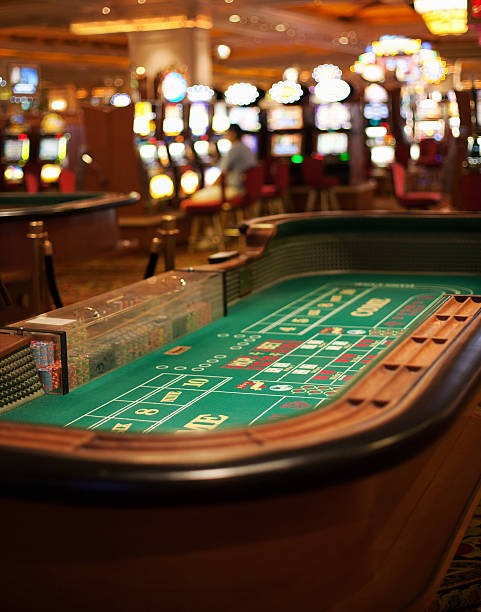 Live roulette betting interface with visible number grid Live roulette betting interface with visible number grid